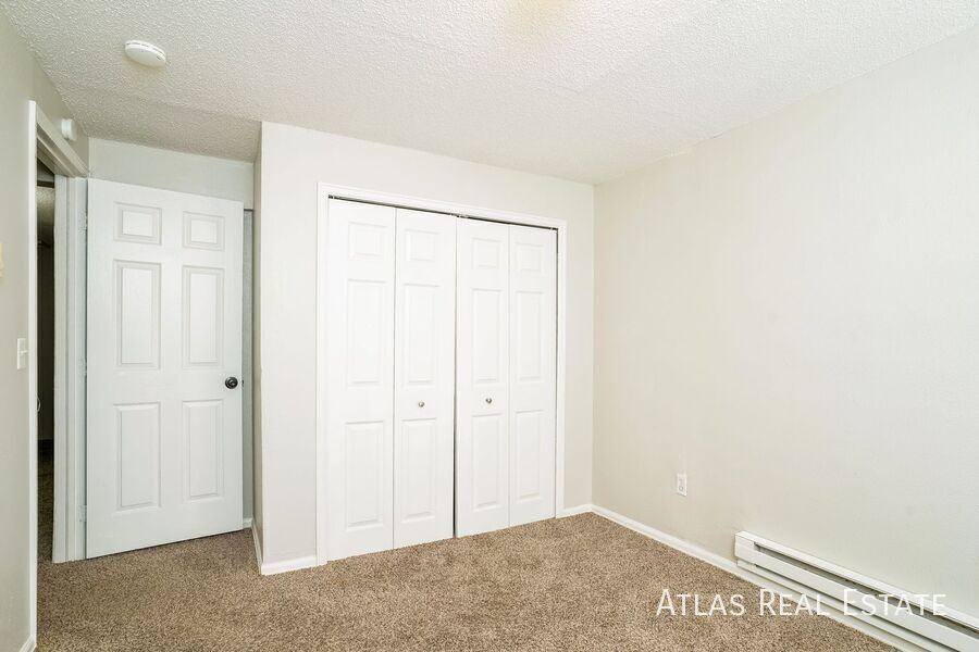 944 N 19th St #944N19th - Photo 5 of 15