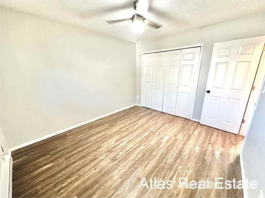 944 N 19th St #944N19th - Photo 6 of 15