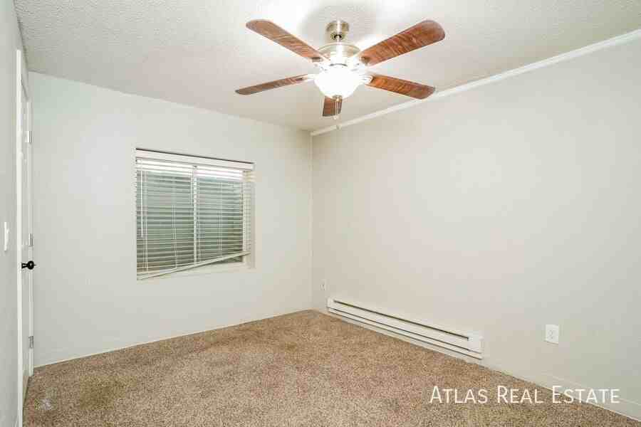 944 N 19th St #944N19th - Photo 7 of 15