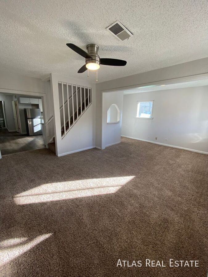 814 Mariposa St - Photo 2 of 16