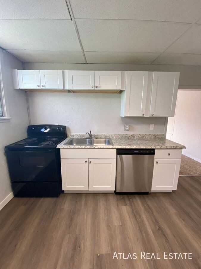 814 Mariposa St - Photo 4 of 16