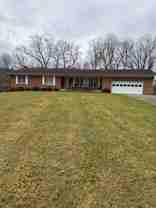 195 Casual Way - Photo 1 of 1