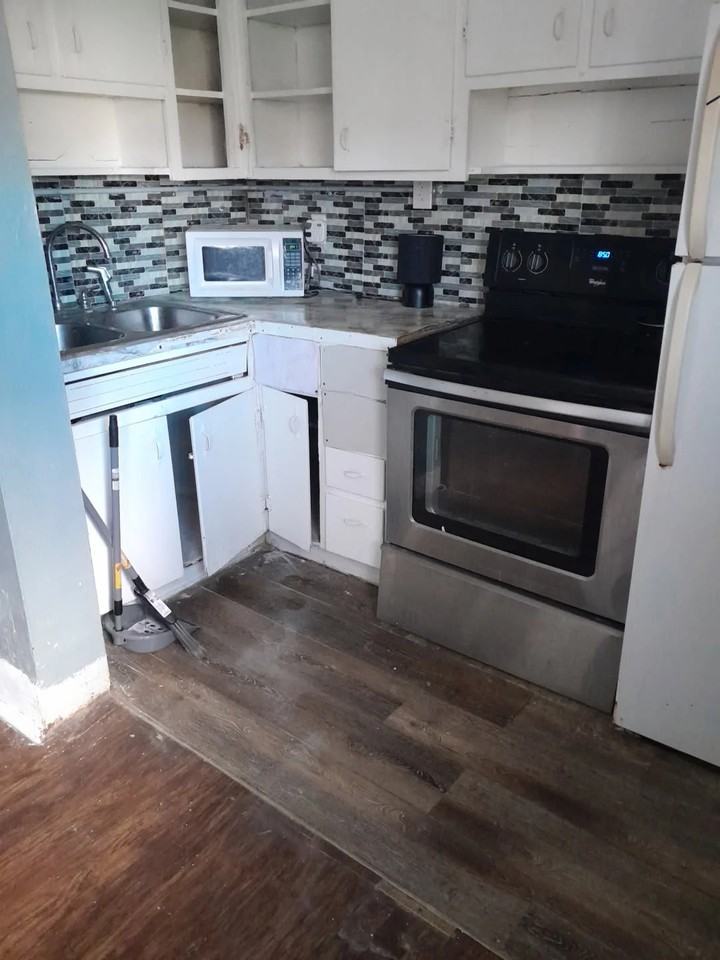 602 Henry St #1E - Photo 4 of 4