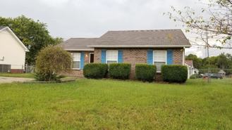 170 Monarch Ln - Photo 1 of 1