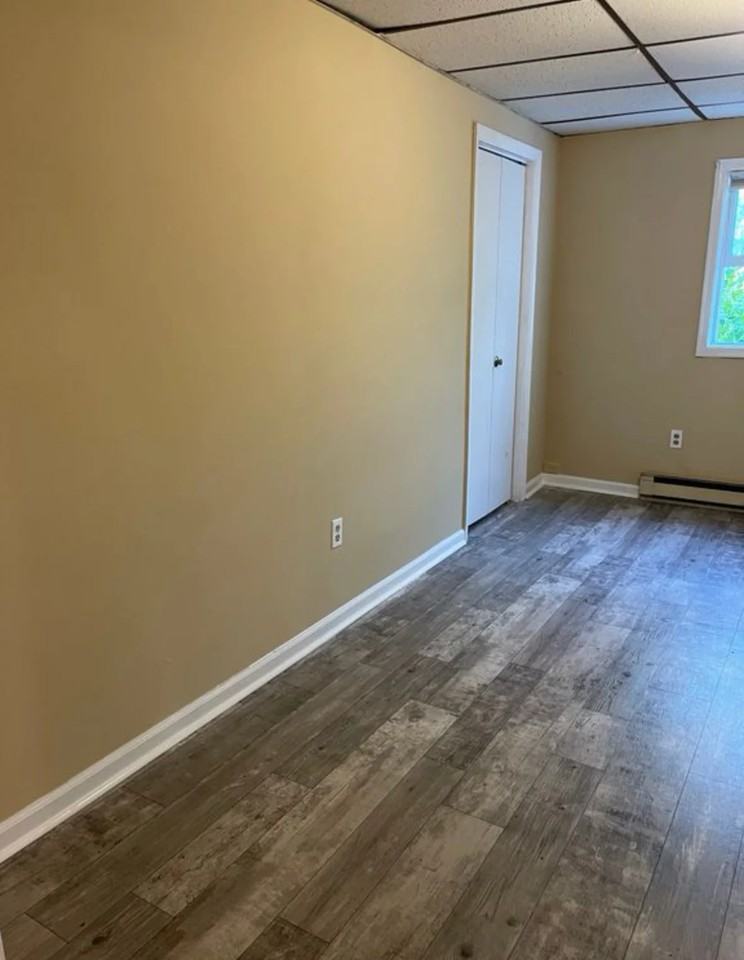 269 N Broad St #2 - Photo 2 of 7