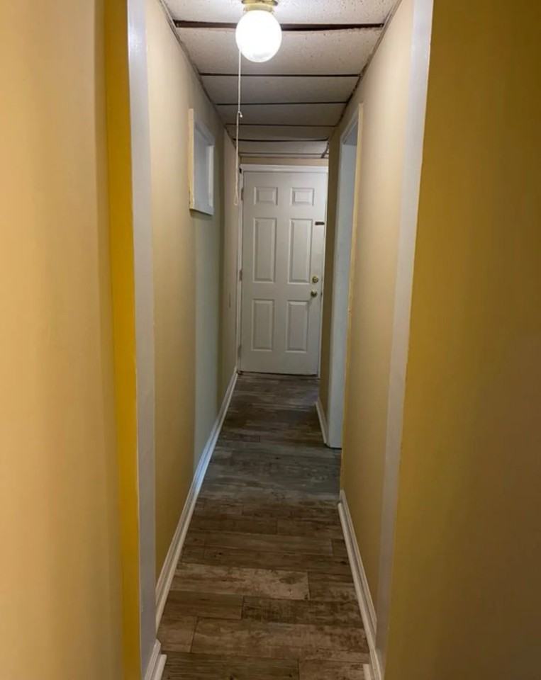 269 N Broad St #2 - Photo 3 of 7