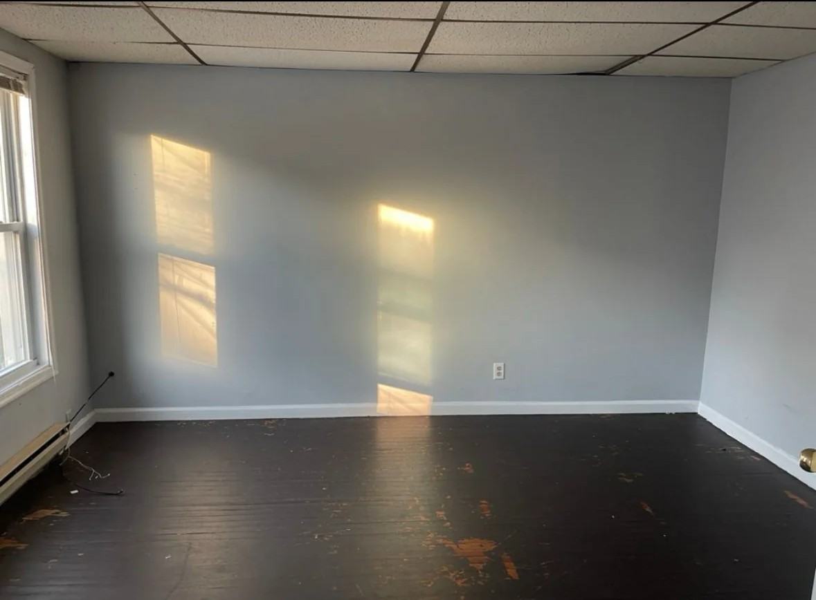 269 N Broad St #2 - Photo 7 of 7