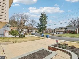 226 N Madison Ave - Photo 1 of 1