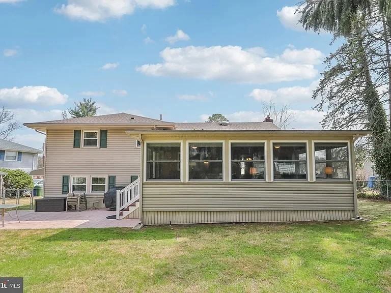 226 N Madison Ave - Photo 2 of 8