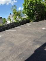 3 South Ave #6 - Photo 1 of 1