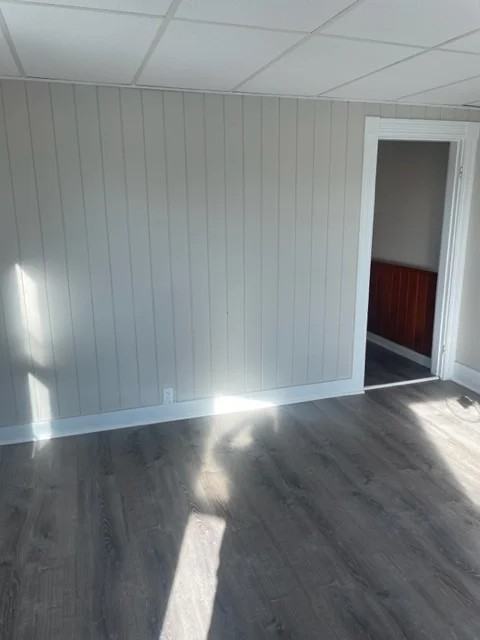 3 South Ave #6 - Photo 2 of 11