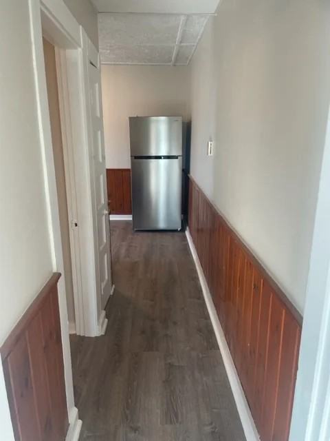 3 South Ave #6 - Photo 3 of 11