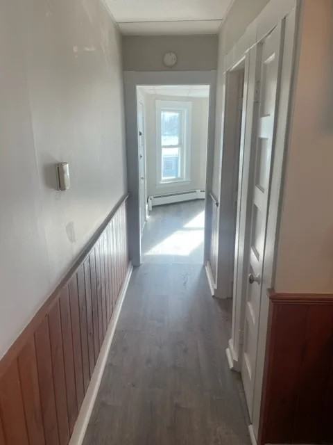 3 South Ave #6 - Photo 4 of 11