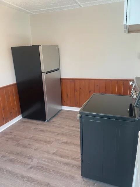 3 South Ave #6 - Photo 5 of 11