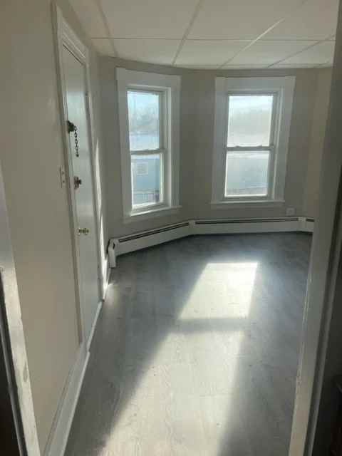 3 South Ave #6 - Photo 7 of 11