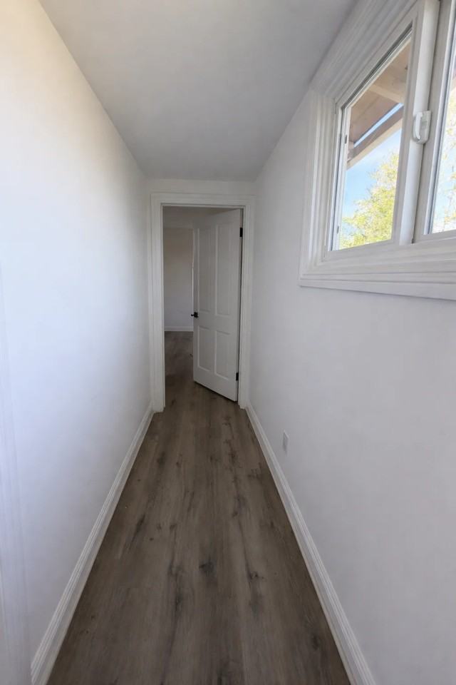 9329 Bianca Ave - Photo 3 of 4