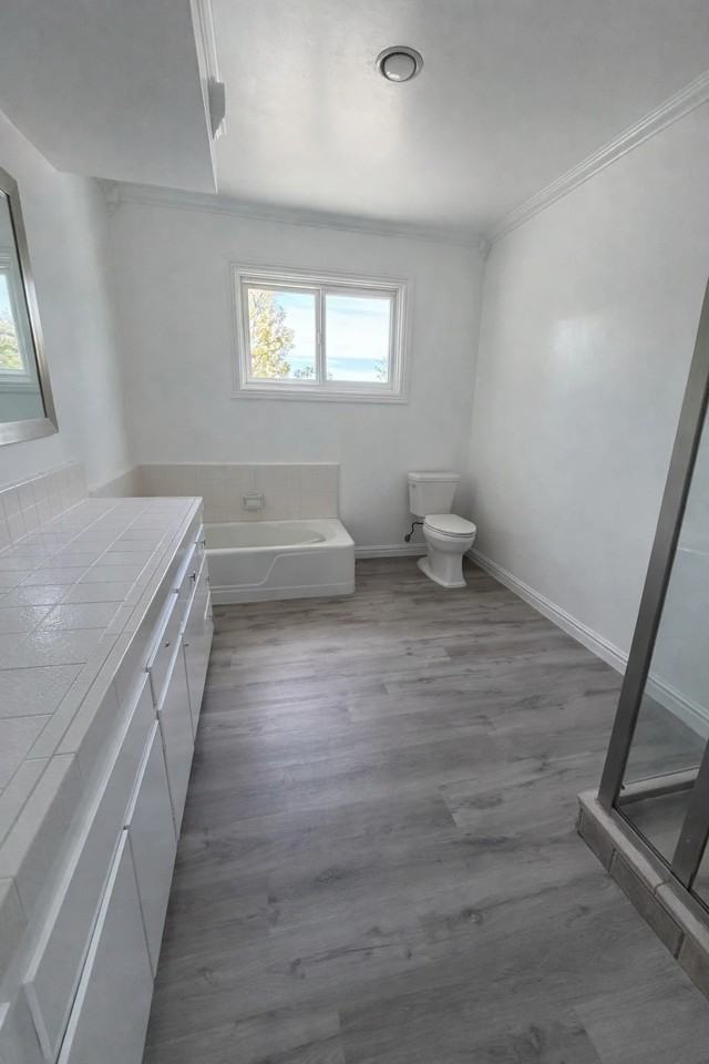 9329 Bianca Ave - Photo 4 of 4