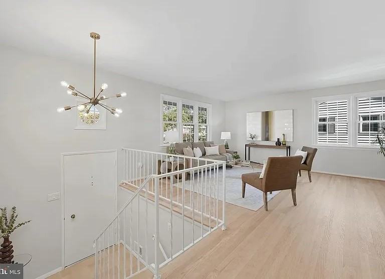 14615 Baugher Dr - Photo 5 of 15