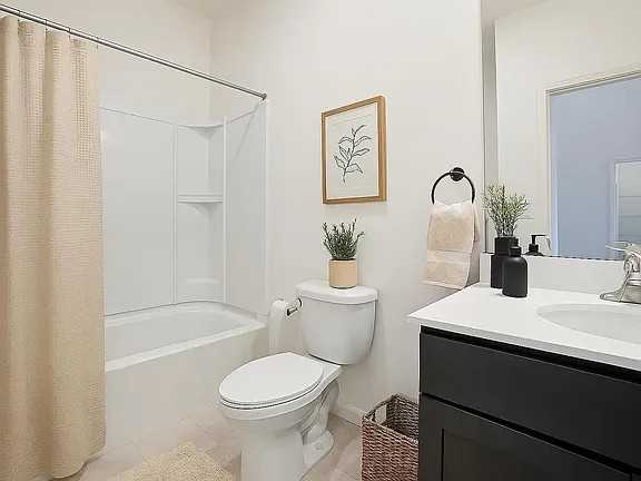 75 Washington St #A1 - Photo 4 of 19