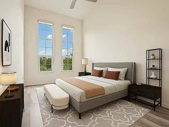 75 Washington St #A1 - Photo 5 of 19