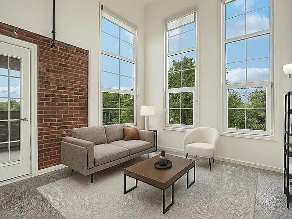 75 Washington St #A1 - Photo 6 of 19