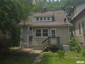 800 S Greenlawn Ave - Photo 1 of 1