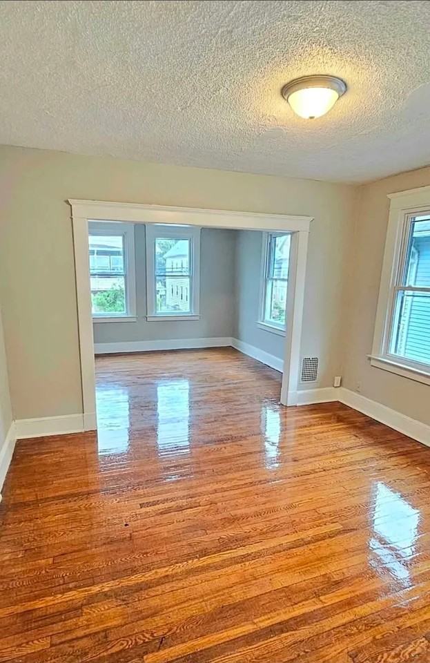 64 Gorham Ave #2 - Photo 3 of 9