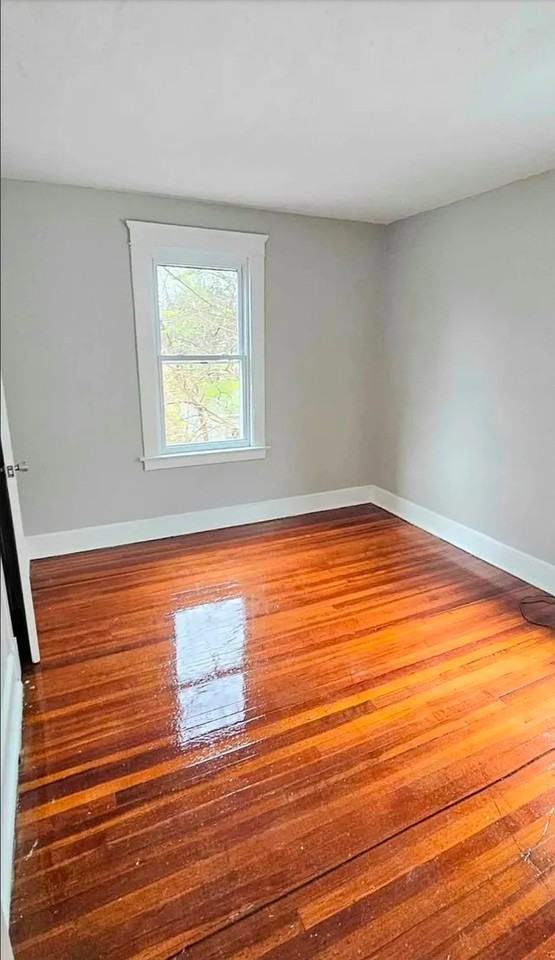 64 Gorham Ave #2 - Photo 4 of 9