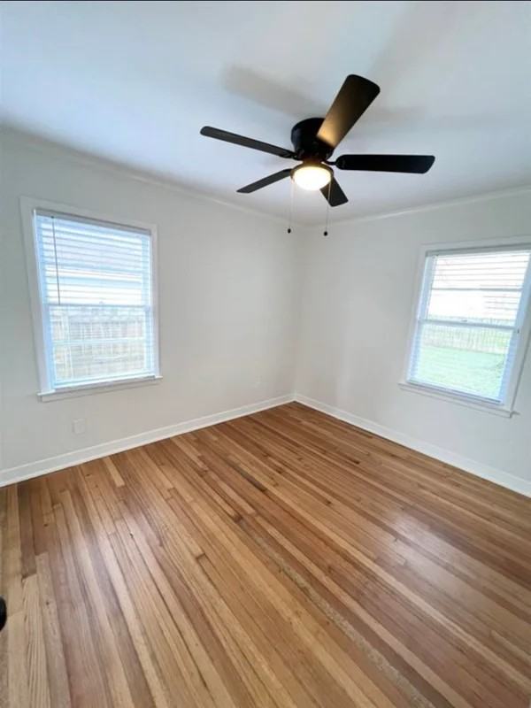 4238 Cherrydale Ave - Photo 6 of 15