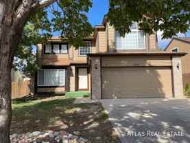 4610 Lasater Trl - Photo 1 of 1