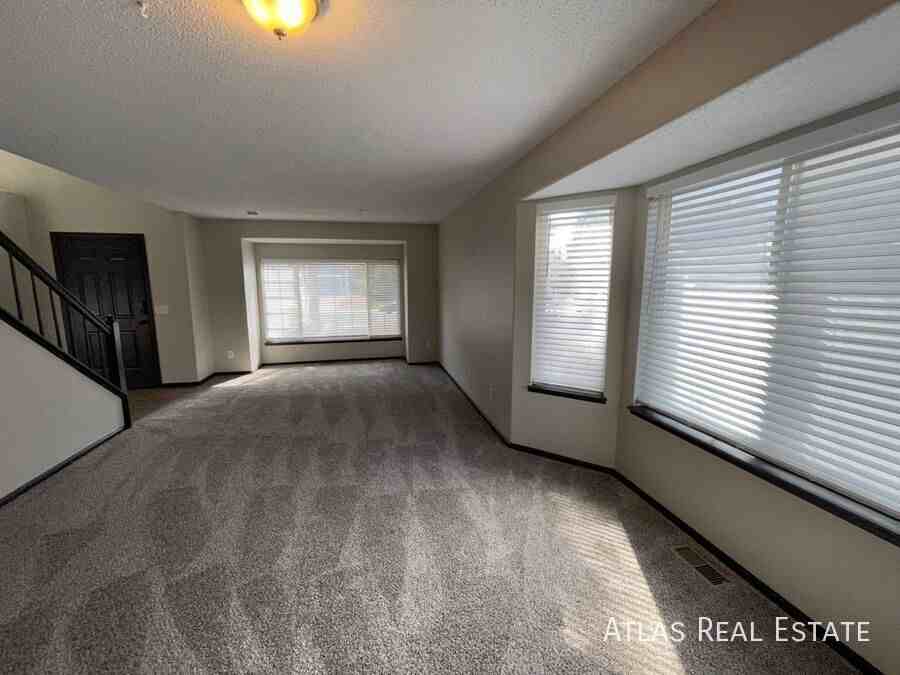 4610 Lasater Trl - Photo 2 of 26