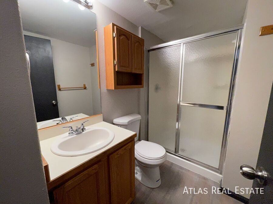 4610 Lasater Trl - Photo 4 of 26