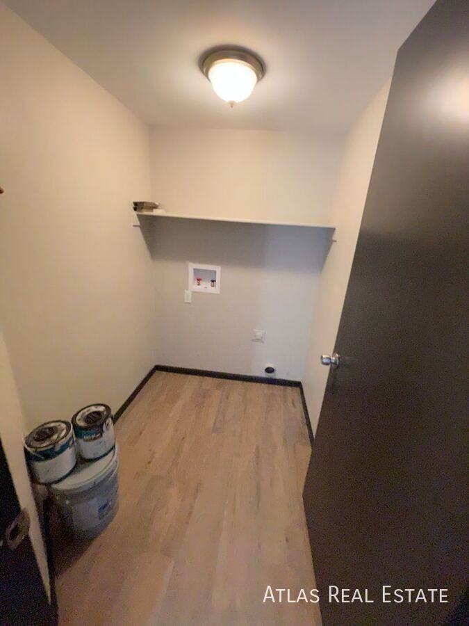 4610 Lasater Trl - Photo 5 of 26