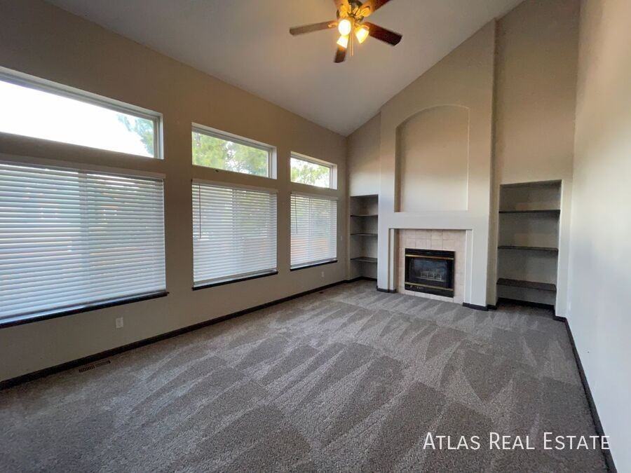 4610 Lasater Trl - Photo 7 of 26