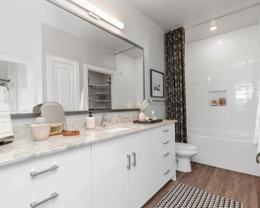 275 Pine Terrace Dr #4305 - Photo 1 of 1