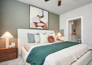 275 Pine Terrace Dr #9107 - Photo 1 of 1