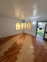 4401 E 52nd St - Photo 1 of 1