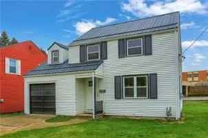 featured image of 740 Pershing St