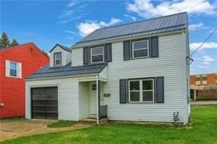 740 Pershing St - Photo 1 of 1