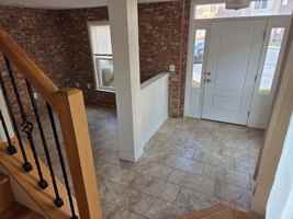 featured image of 1451 Trafalgar Ln