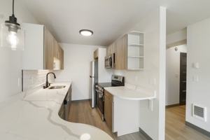 featured image of 6322 N 26th St #8203