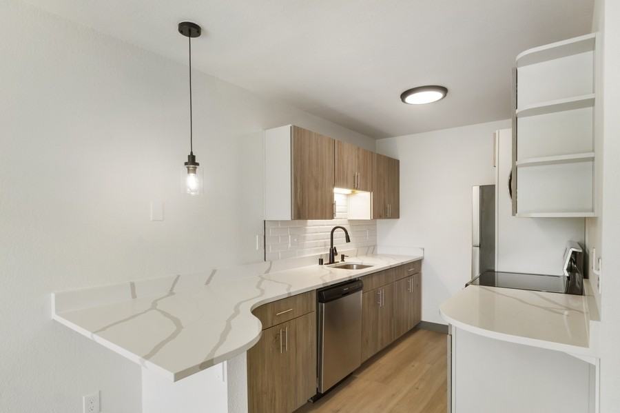 6322 N 26th St #8203 - Photo 4 of 50