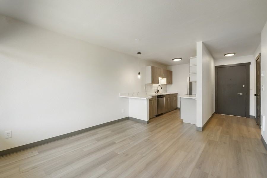 6322 N 26th St #8203 - Photo 6 of 50