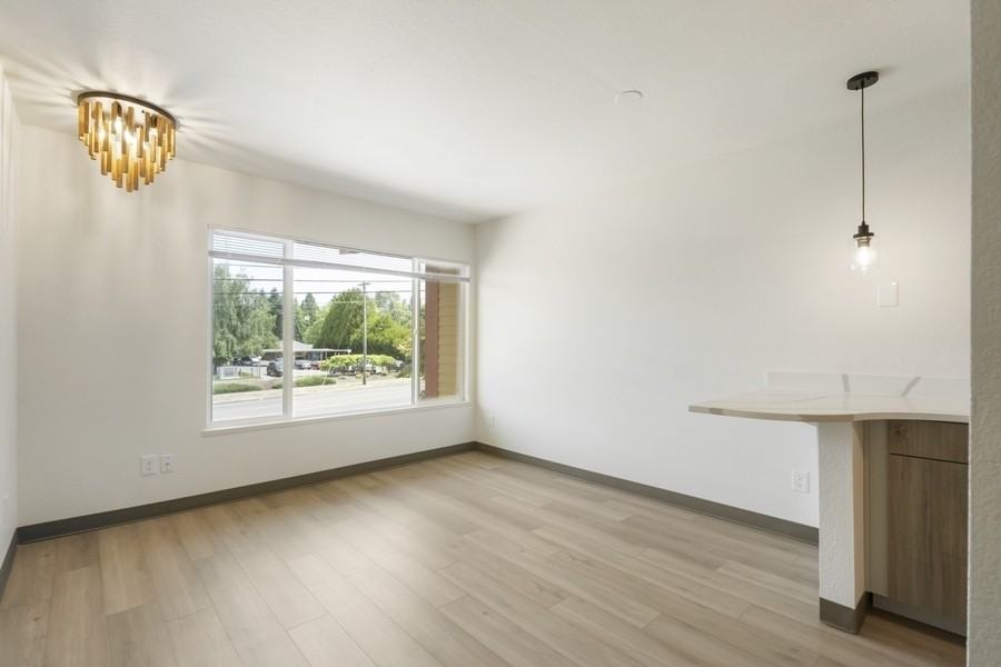 6322 N 26th St #8203 - Photo 7 of 50