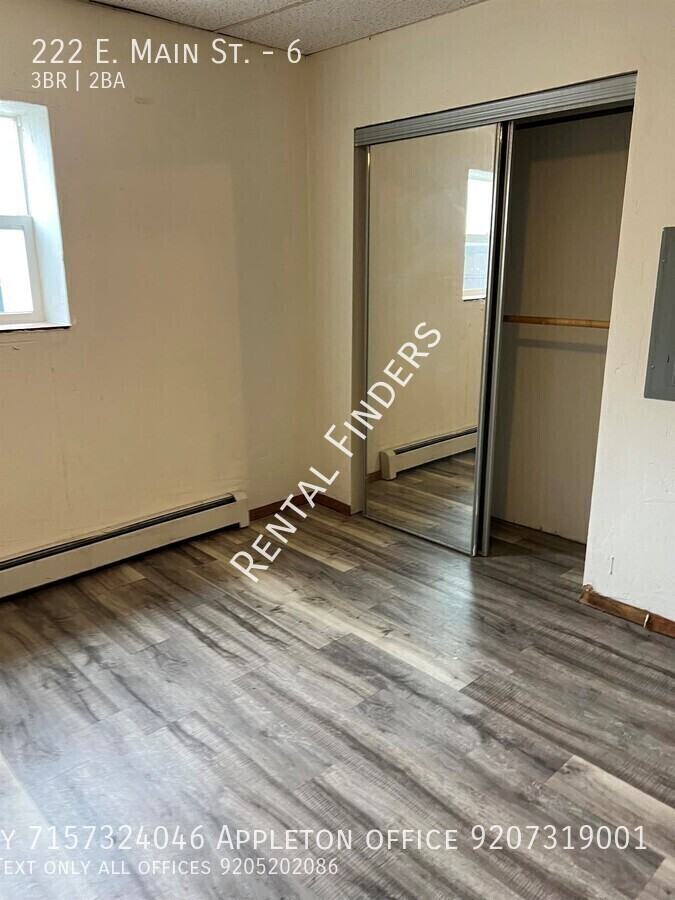 222 E Main St #6 - Photo 4 of 23