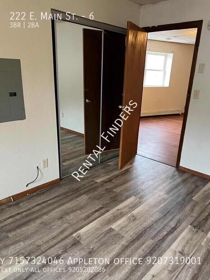 222 E Main St #6 - Photo 5 of 23