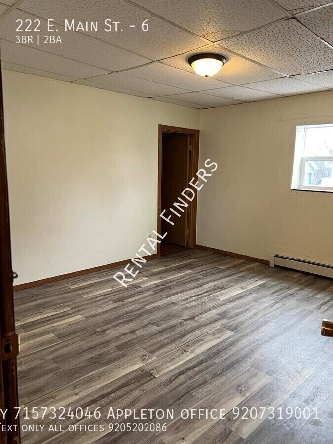 222 E Main St #6 - Photo 6 of 23