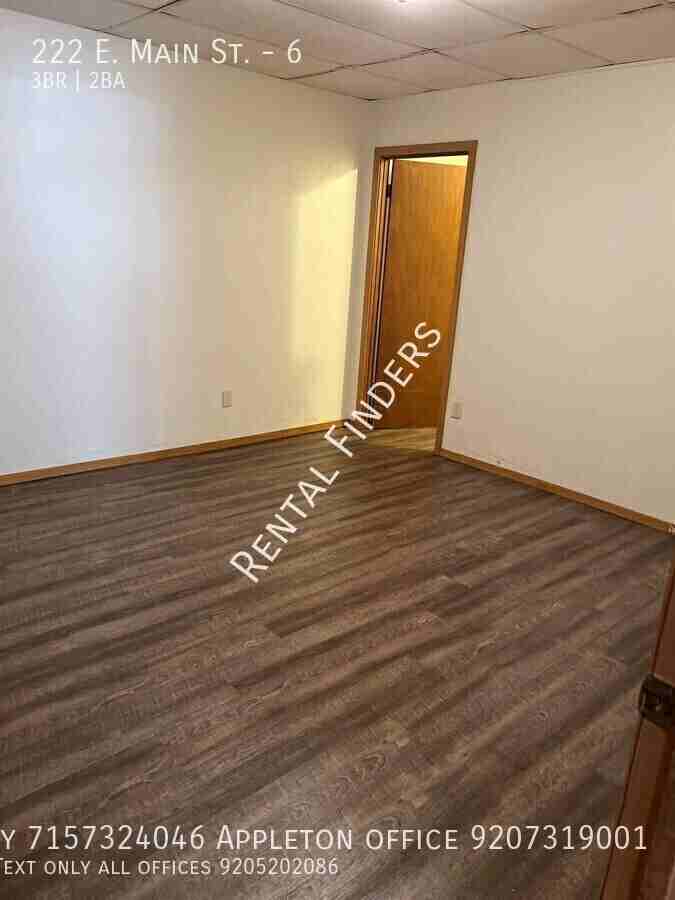 222 E Main St #6 - Photo 7 of 23