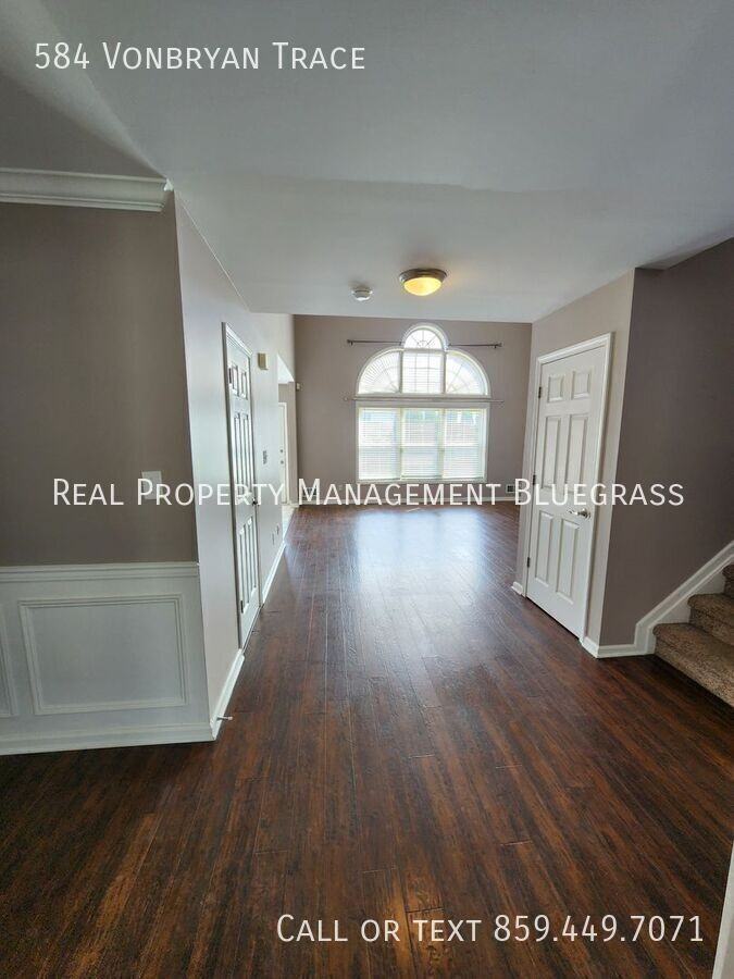 584 Vonbryan Trce - Photo 2 of 21