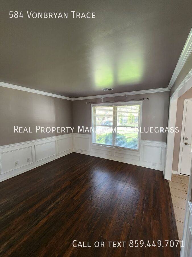 584 Vonbryan Trce - Photo 3 of 21